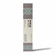 Indus Treasures - Vetiver - 15 g