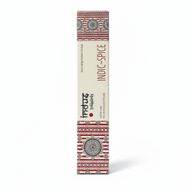 Indus Tesoros - Indic-Spice- 15gms