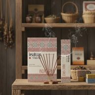Indus Tesoros - Indic-Spice- 15gms