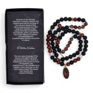 Esencia del Collar del Volcán - Protección