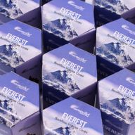 Pack de 10 Inciensos Masala Backflow - Everest