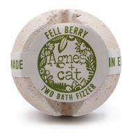 Agnes + Bomba de baño para gatos - Fellberry