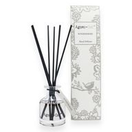 Difusor de caña de 140 ml - Windermere