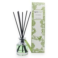 Difusor de caña de 140 ml  - Mora de los árboles