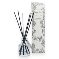 Difusor de caña de 140 ml - Sal Marina y Musgo