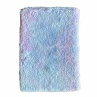 Diario de sueños de tapa blanda - 80 páginas - Decodificador de sueños