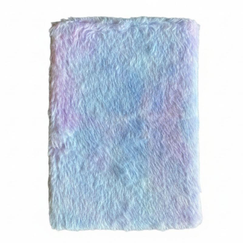 Diario de sueños de tapa blanda - 80 páginas - Decodificador de sueños