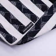 Bolsos Jacquard Naturales – Atlas Nómada – Bolso Musa Viajera