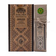 Resina ritual en palito - Arruda