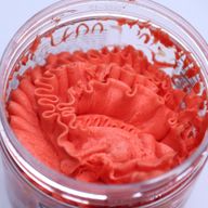 Jabón batido de durazno 120g