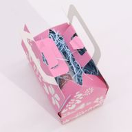 Conjunto de regalo de bienestar de Agnes & Cat - Bloom & Bliss