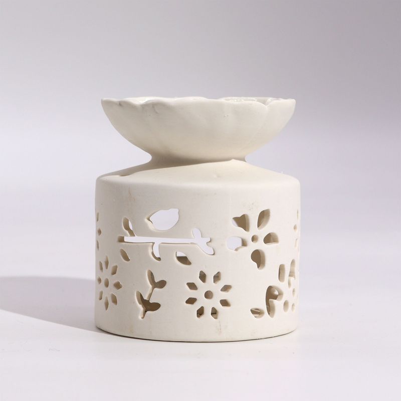 Conjunto regalo de fragancias Agnes & Cat - Té y Rosas