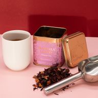 50g mezcla de té del bosque del druida