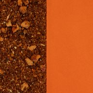 Té Rooibos Cuatro Reinos - 50gr Lata