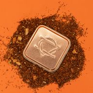 Té Rooibos Cuatro Reinos - 50gr Lata