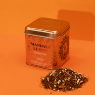 50g Rooibos Eco Gran Muralla China