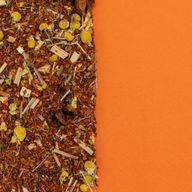 50 g Orgánico Biodigest Rooibos