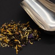 Mezcla de Té En Alas de Ángeles - 50gr