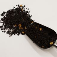 50g té negro orgánico Narnaja