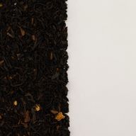 50g té negro orgánico Narnaja