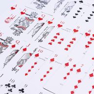 Memento Mori Cartas de juego y de oráculo góticas