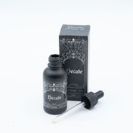 Aceite perfumado de bruja antigua - Hécate