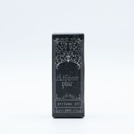 Antiguo Aceite Perfumado de Bruja - Atheme Noir