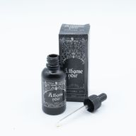 Antiguo Aceite Perfumado de Bruja - Atheme Noir
