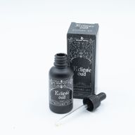 Aceite perfumado de bruja antigua - Eclipse Oud