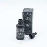 Aceite perfumado de bruja ancestral - Perdido en el pecado