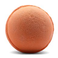 Bomba de Baño Mandarina y Pomelo