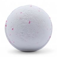 Bomba de Baño Sueño de coco