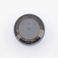 Mint Rock Mini Altavoz