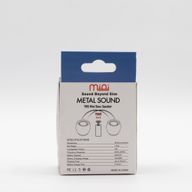 Mint Rock Mini Altavoz