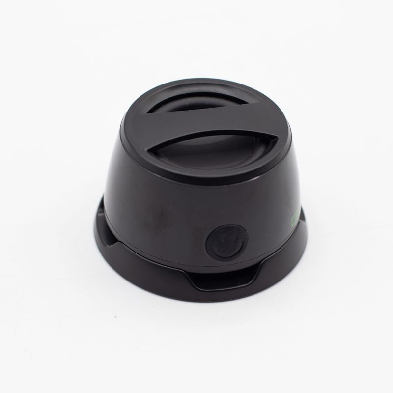Teléfono Conecta Magsafe Tecnología Mini Altavoz - G300