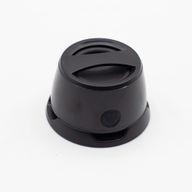 Teléfono Conecta Magsafe Tecnología Mini Altavoz - G300
