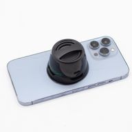 Teléfono Conecta Magsafe Tecnología Mini Altavoz - G300