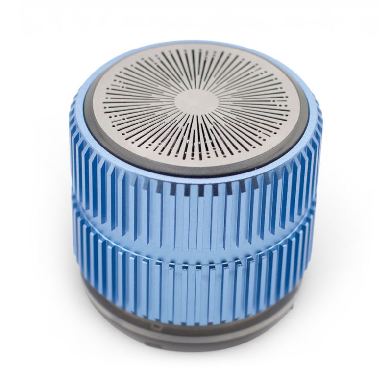 Mint Rock Mini Altavoz