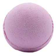 Bomba de Baño chicle
