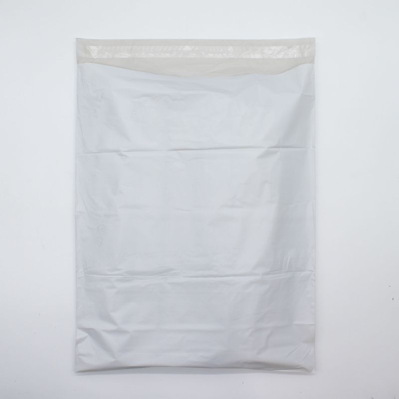 Sobre de envío biodegradable al 100% (400x550 mm)