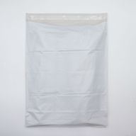 Sobre de envío biodegradable al 100% (400x550 mm)