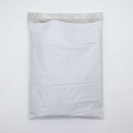 Sobres acolchados biodegradables al 100% (320x450mm)