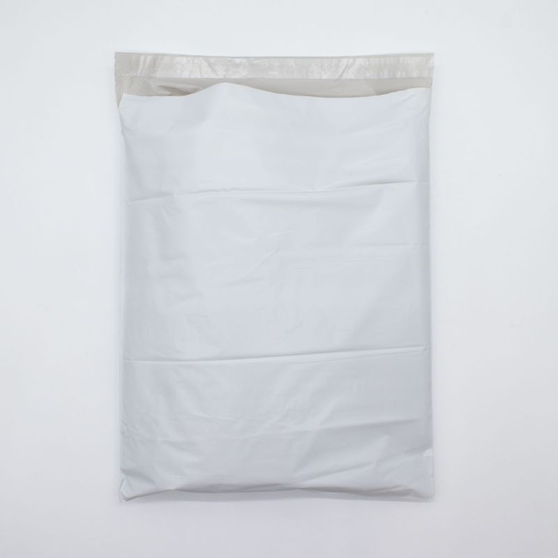 Sobres acolchados biodegradables al 100% (320x450mm)