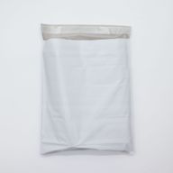 Sobre de envío 100% biodegradable (250x350 mm)