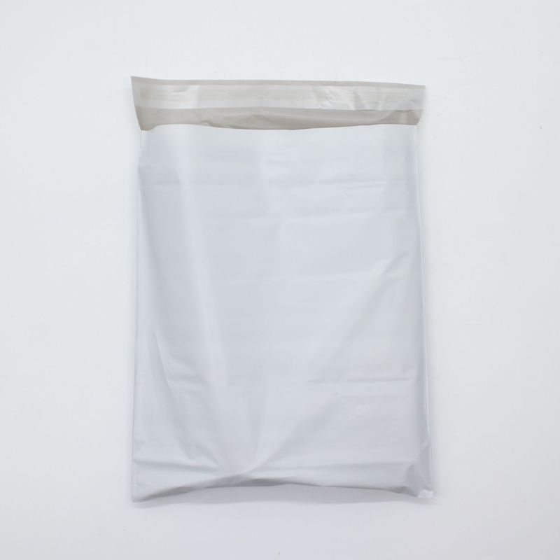 Sobre de envío 100% biodegradable (250x350 mm)