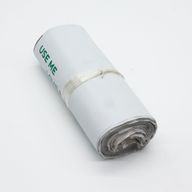 Sobre de correo biodegradable al 100% (200x300mm)