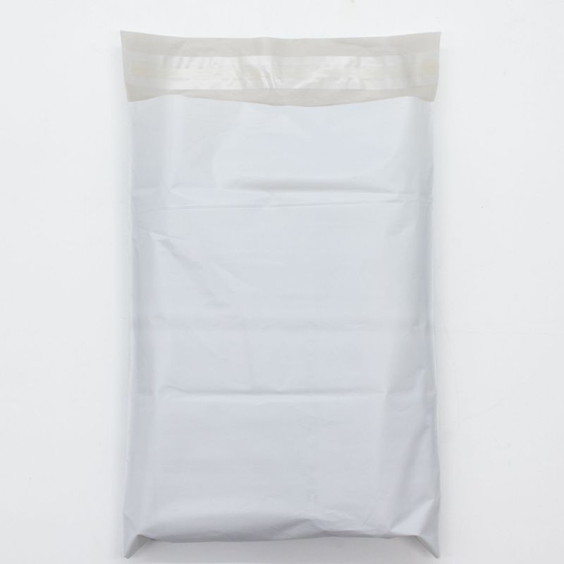 Sobre de correo biodegradable al 100% (200x300mm)
