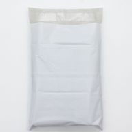 Sobre de correo biodegradable al 100% (200x300mm)