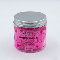 Jabón batido de chicle 120 g