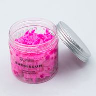 Jabón batido de chicle 120 g